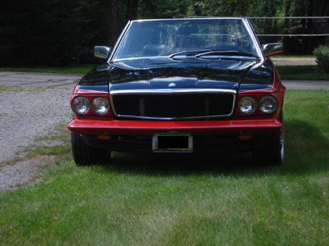 1980 Mercedes-Benz Other - photo 4