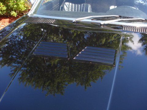 1980 Mercedes-Benz Other - photo 9