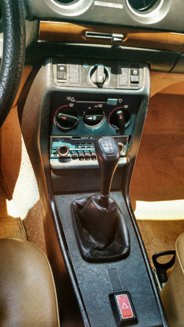 1980 Mercedes-Benz 200-Series D, SD, CDI, E - photo 12
