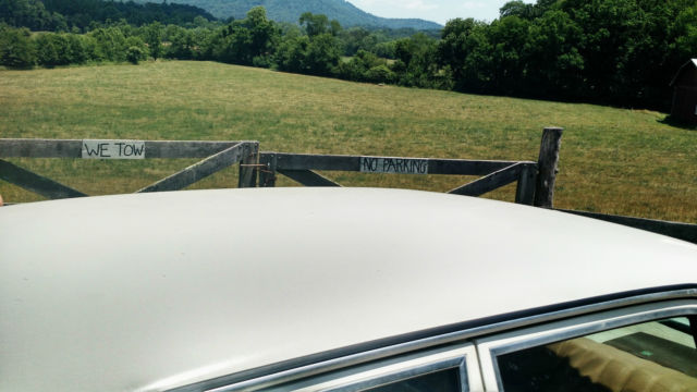1980 Mercedes-Benz 200-Series D, SD, CDI, E - photo 7