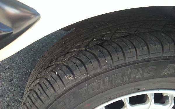 1980 Mercedes-Benz 300-Series 300CD Original Condition - photo 7