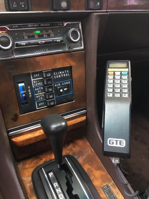 1980 Mercedes-Benz SL-Class - photo 5