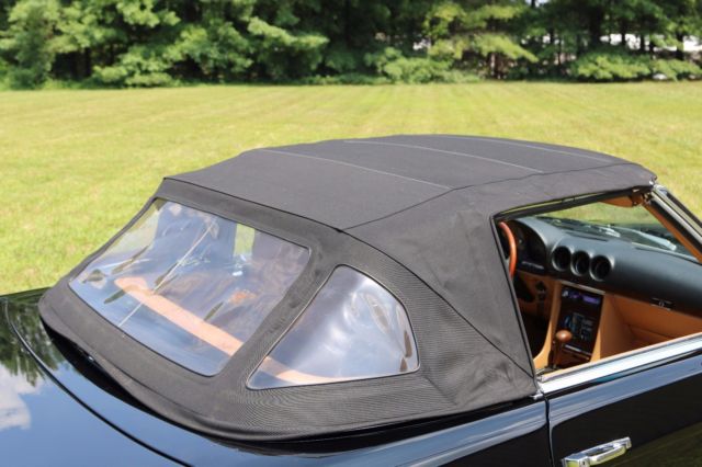 1980 Mercedes-Benz SL-Class - photo 10