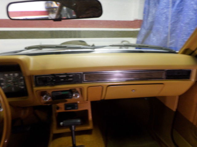 1980 Mercury Other bobcat 22,221 miles - photo 7
