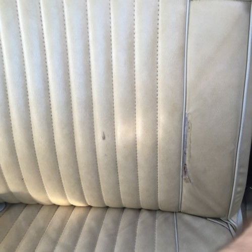 1980 Mercury Other - photo 12