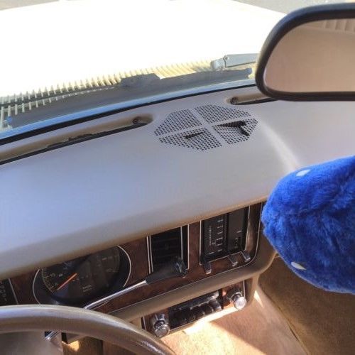 1980 Mercury Other - photo 13