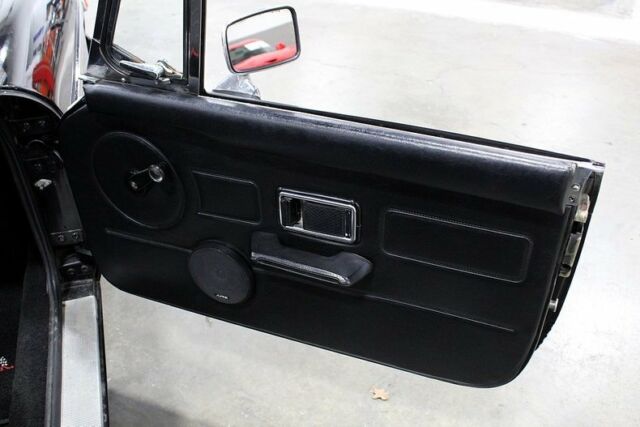1980 MG Other -- - photo 12