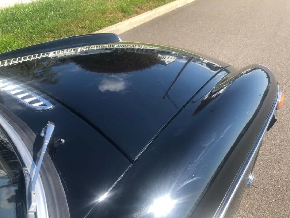 1980 MG MGB - photo 10
