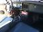 1980 MG MGB - photo 8