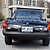 1980 MG MGB Limited Edition - photo 3
