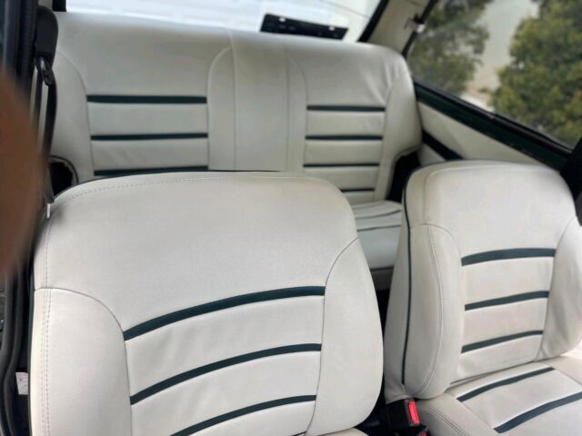1980 Mini Cooper Cooper - photo 10