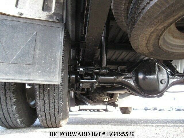 1980 Mitsubishi Delica - photo 11