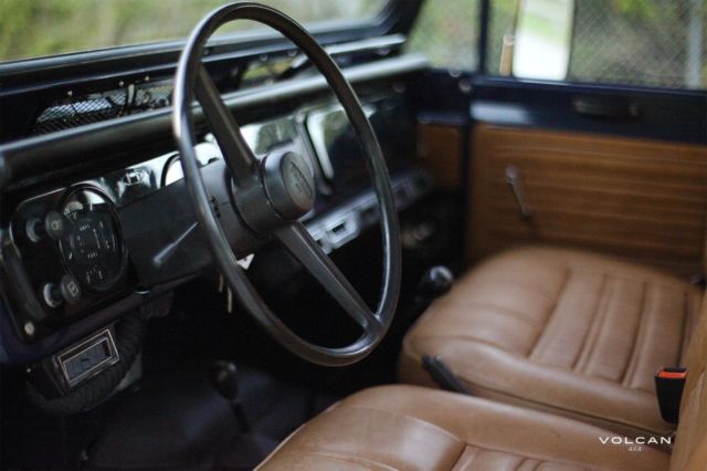 1980 Nissan Other - photo 2