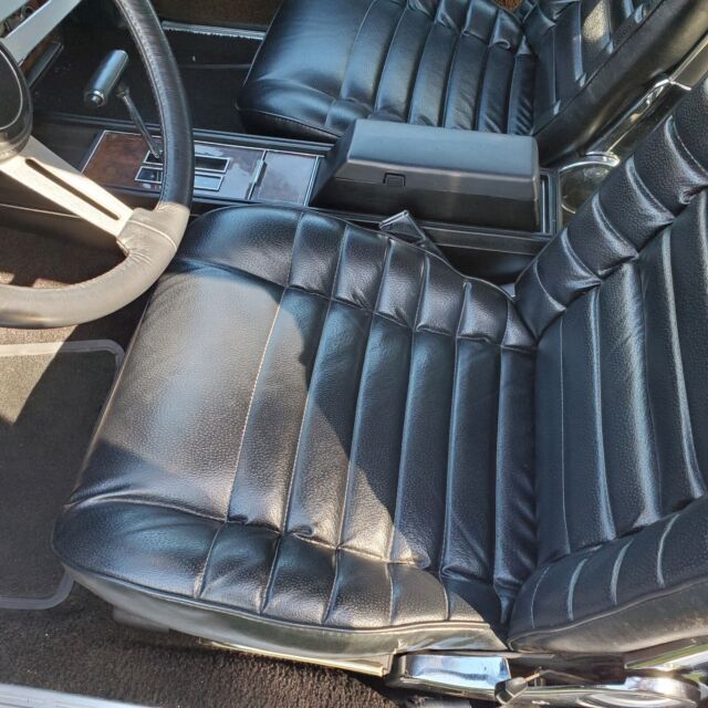 1980 Oldsmobile 442 - photo 13