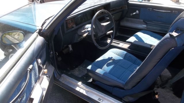 1980 Oldsmobile Cutlass - photo 5