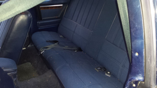 1980 Oldsmobile Cutlass Supreme - photo 11