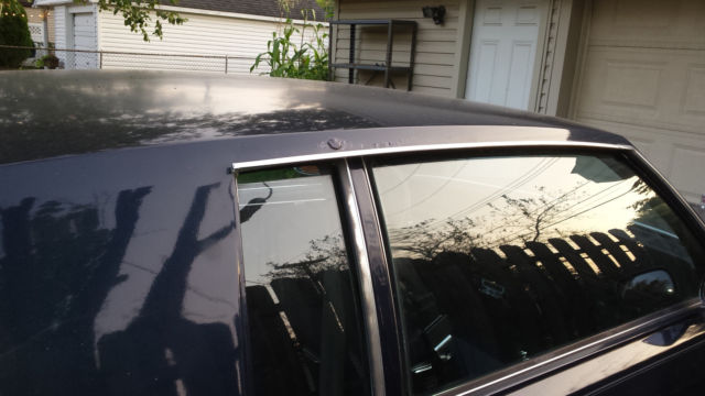 1980 Oldsmobile Cutlass Supreme - photo 5