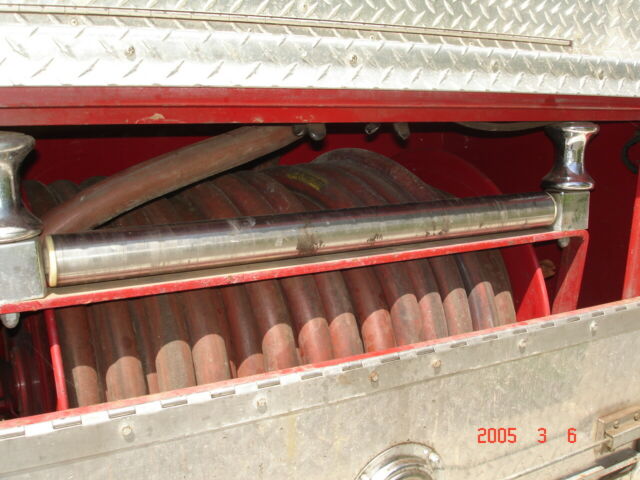 1980 Ford Other - photo 7
