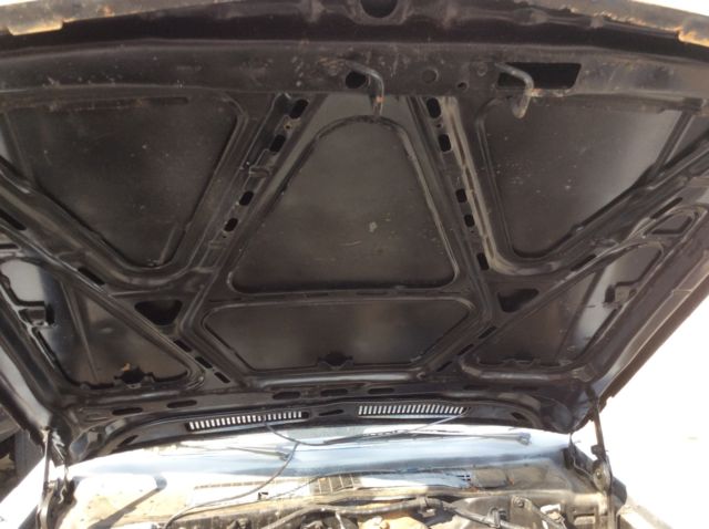 1980 Plymouth Duster - photo 12
