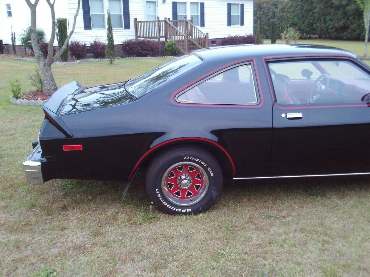 1980 Plymouth Road Runner - photo 10