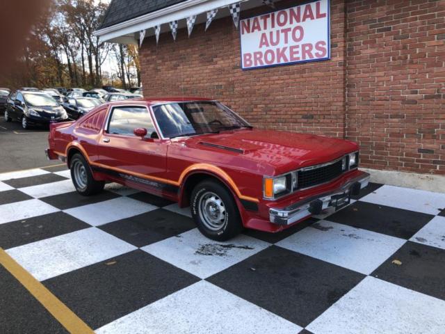 1980 Plymouth Road Runner Tribute Car - photo 2