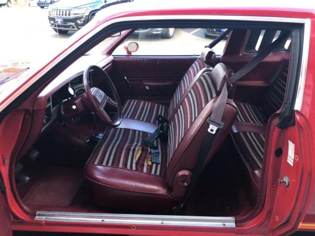 1980 Plymouth Road Runner Tribute Car - photo 7