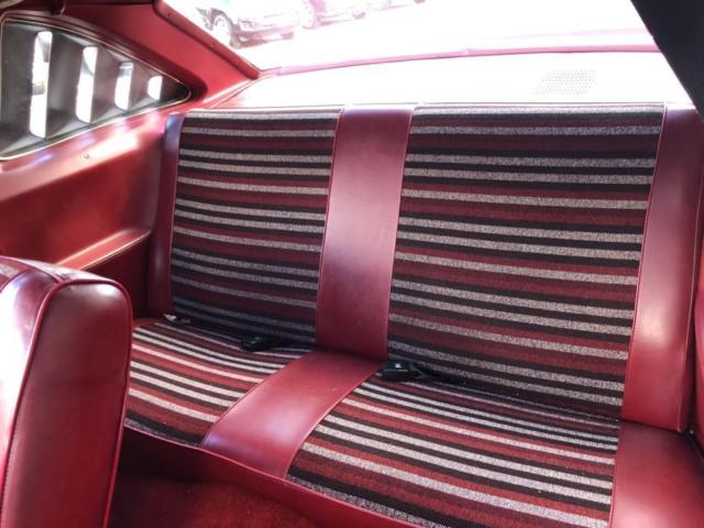 1980 Plymouth Road Runner Tribute Car - photo 9