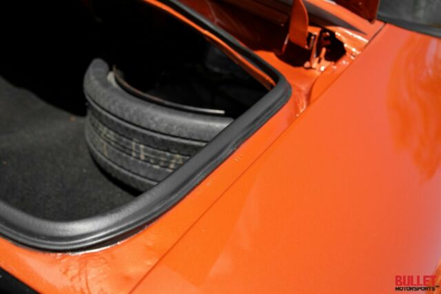 1980 Pontiac Firebird - Video Inside! - photo 13