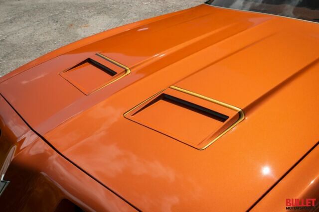 1980 Pontiac Firebird - Video Inside! - photo 7