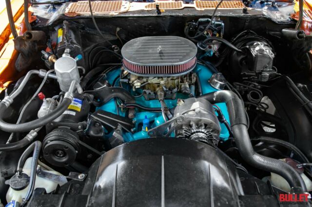 1980 Pontiac Firebird - Video Inside! - photo 8