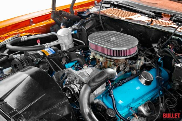 1980 Pontiac Firebird - Video Inside! - photo 9