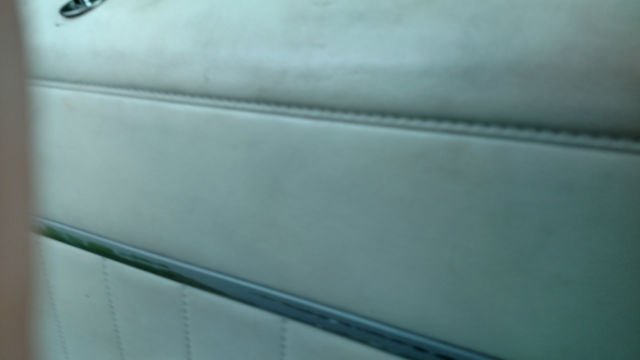 1980 Pontiac Firebird Base - photo 8