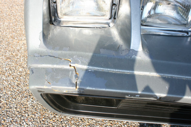 1980 Pontiac Firebird - photo 5
