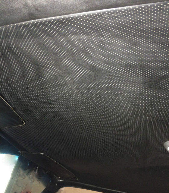 1980 Pontiac Firebird Formula - photo 13