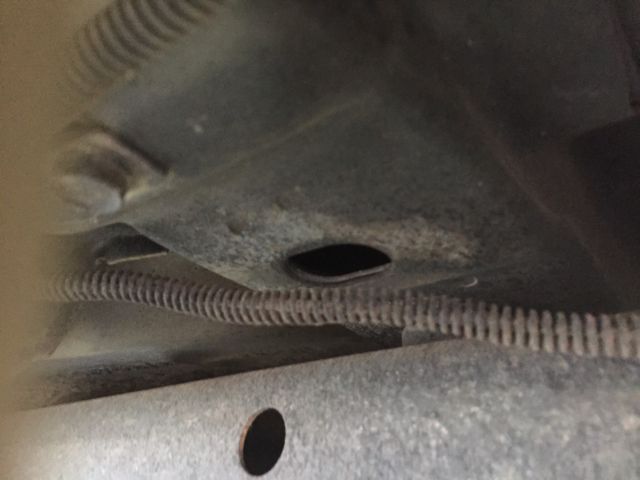 1980 Pontiac Firebird - photo 12