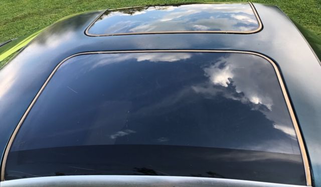 1980 Pontiac Firebird Trans Am - photo 8