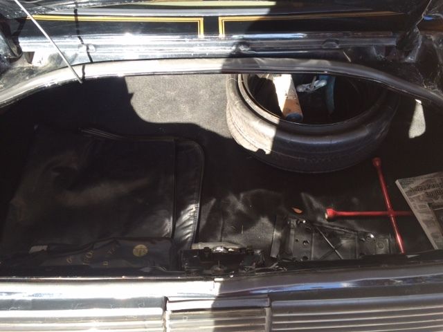 1980 Pontiac Firebird - photo 6