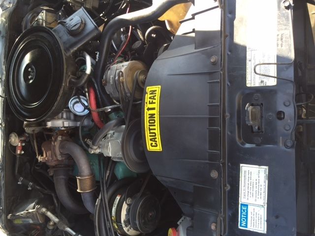 1980 Pontiac Trans Am - photo 10