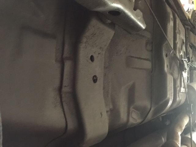 1980 Pontiac Trans Am - photo 8