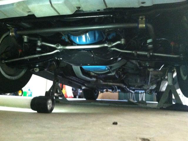 1980 Pontiac Trans Am - photo 8