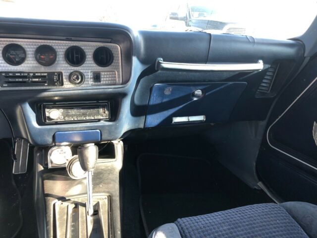 1980 Pontiac Trans Am - photo 13