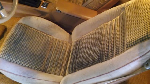 1980 Pontiac Firebird - photo 10