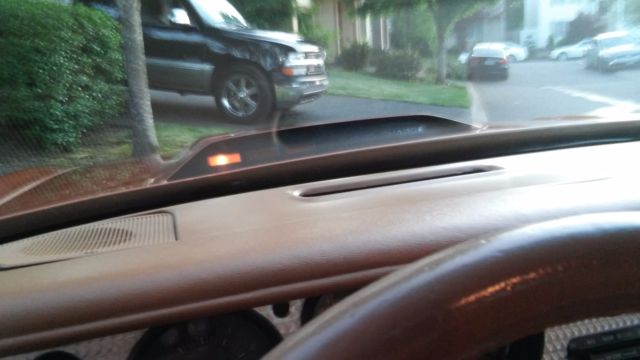 1980 Pontiac Firebird - photo 12