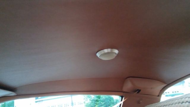 1980 Pontiac Firebird - photo 9