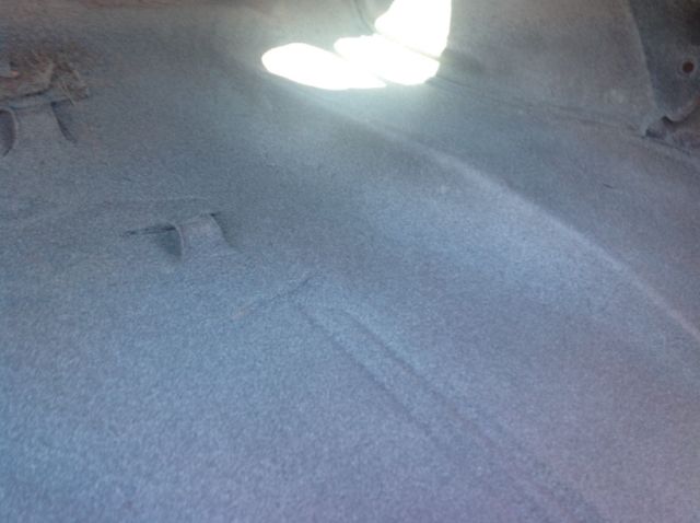 1980 Pontiac Firebird - photo 12