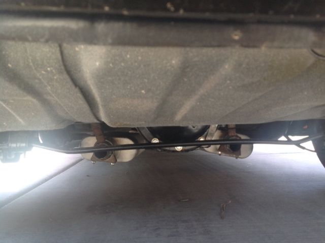 1980 Pontiac Firebird - photo 5