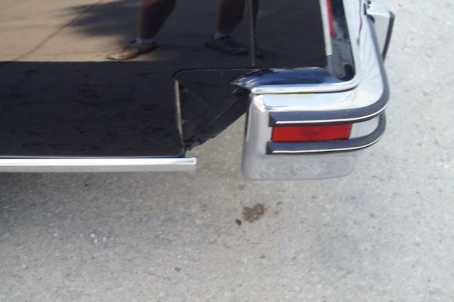 1980 Pontiac Grand Prix lj - photo 10