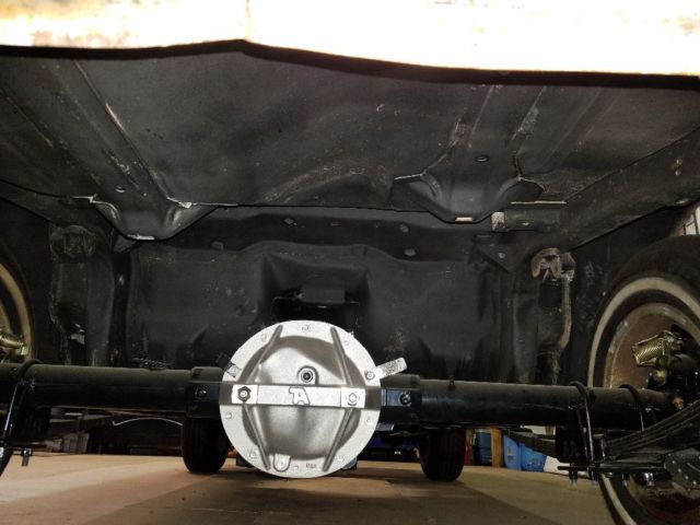 1980 Pontiac Trans Am Trans Am - photo 4