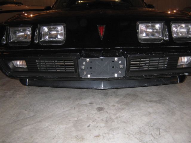 1980 Pontiac Trans Am - photo 5