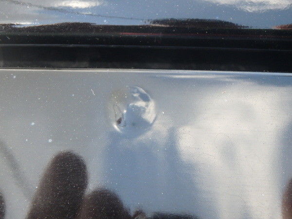 1980 Pontiac Trans Am Firebird - photo 2